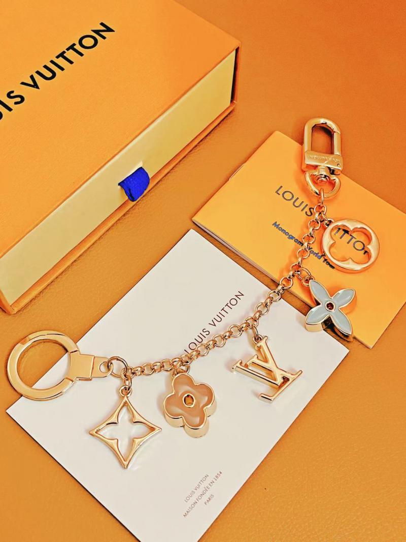 LV Bag Charm M65111