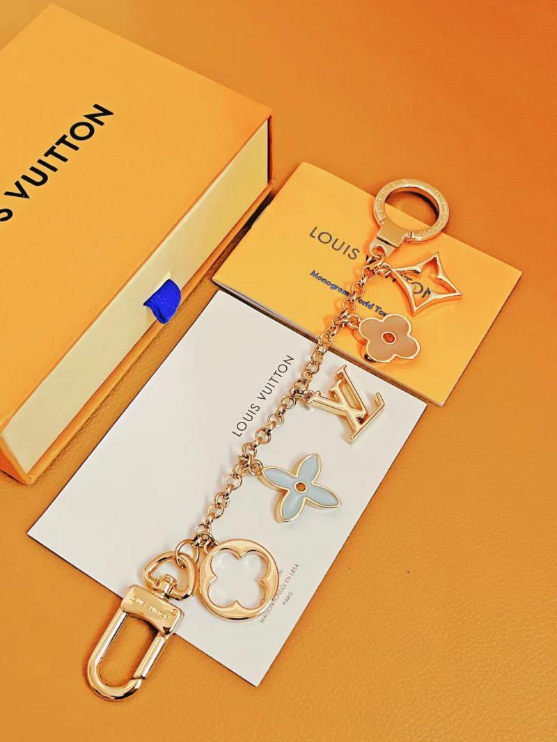 LV Bag Charm M65111