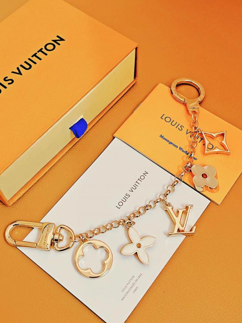 LV Bag Charm M65112