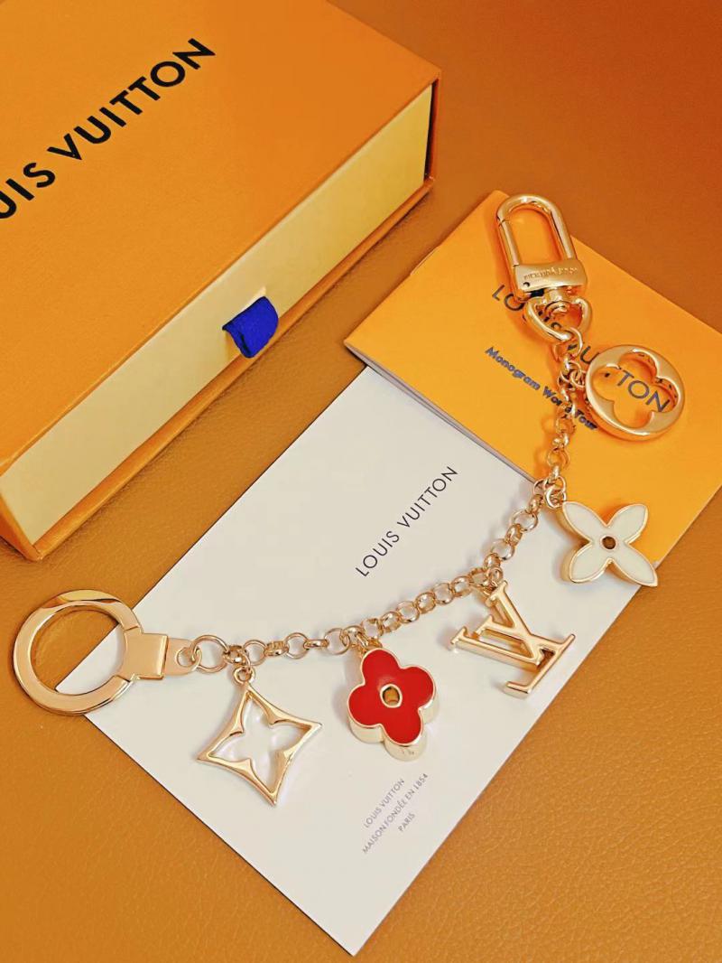 LV Bag Charm M65113