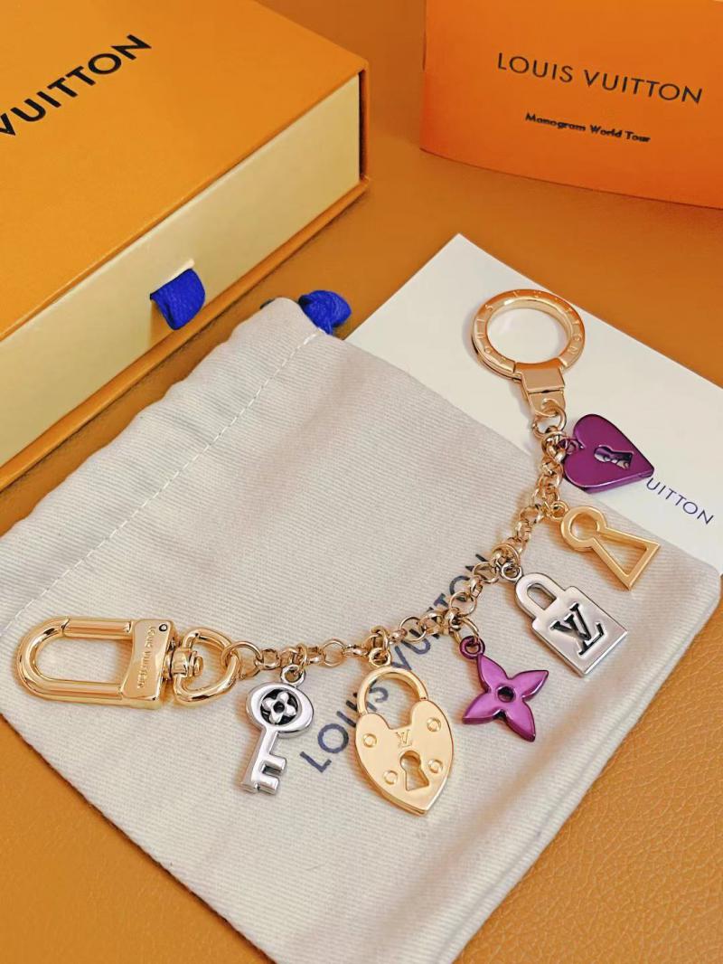 LV Bag Charm M67437