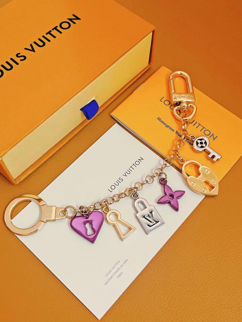 LV Bag Charm M67437