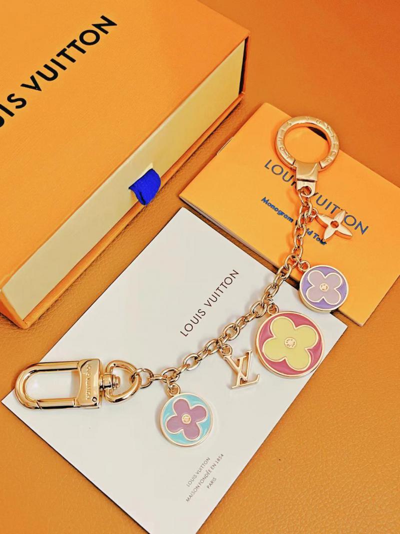 LV Spring Bag Charm M69554