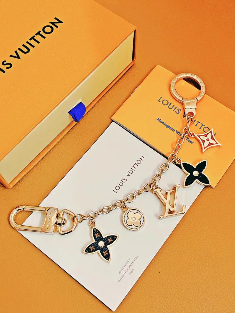 LV Spring Street Bag Charm M68999