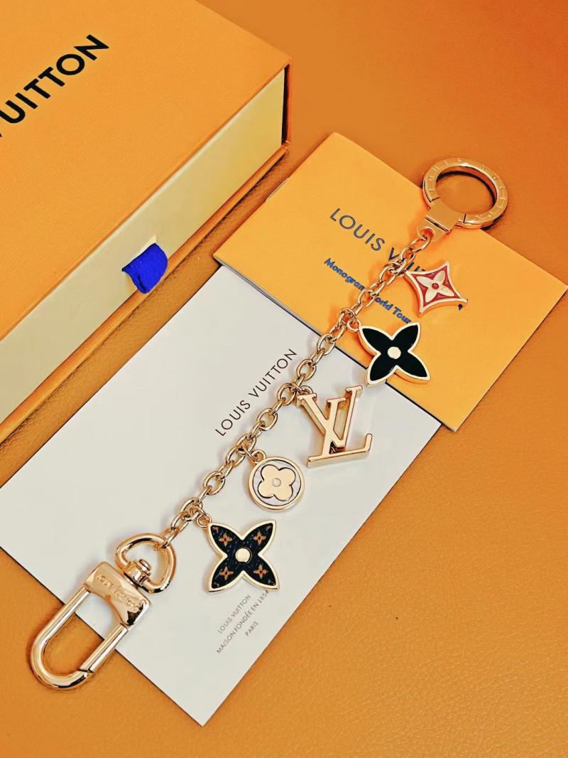 LV Spring Street Bag Charm M68999