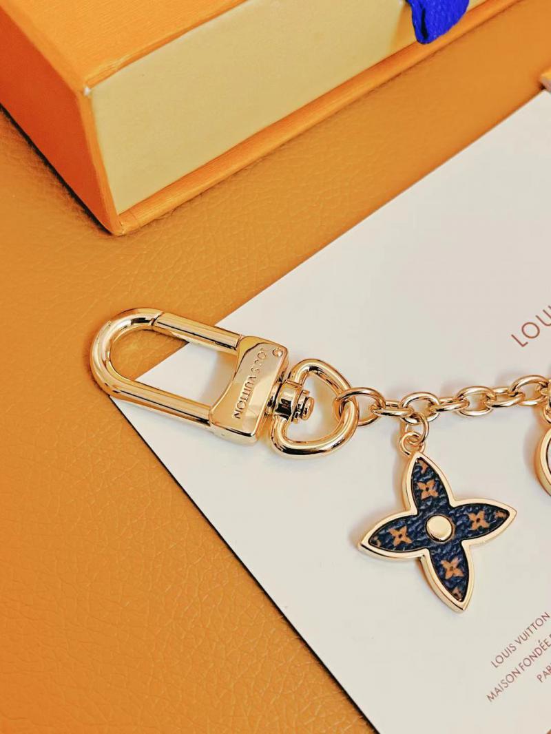 LV Spring Street Bag Charm M68999