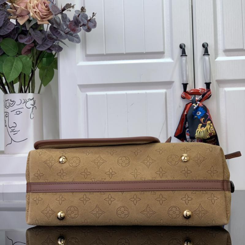 Louis Vuitton CarryAll PM M11843