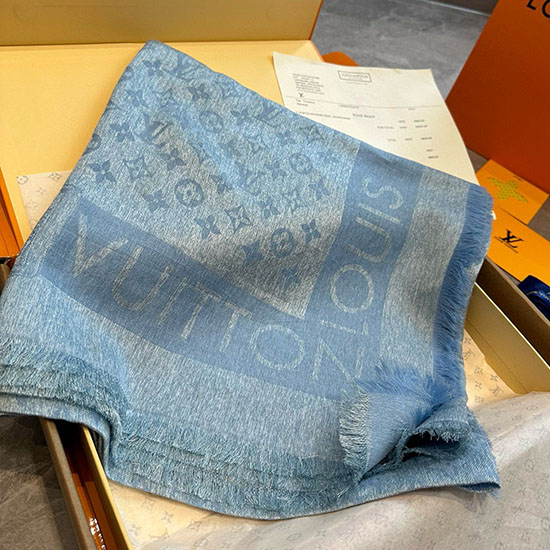 Louis Vuitton Scarf SLS92704