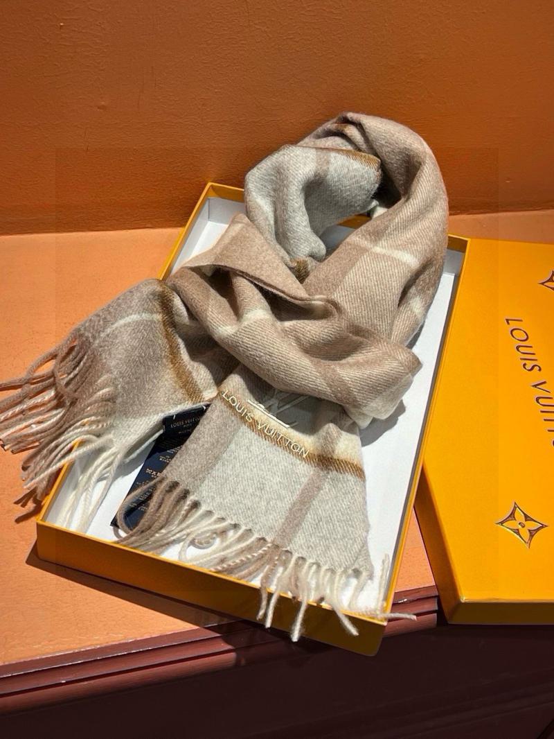 Louis Vuitton Scarf SLS92707