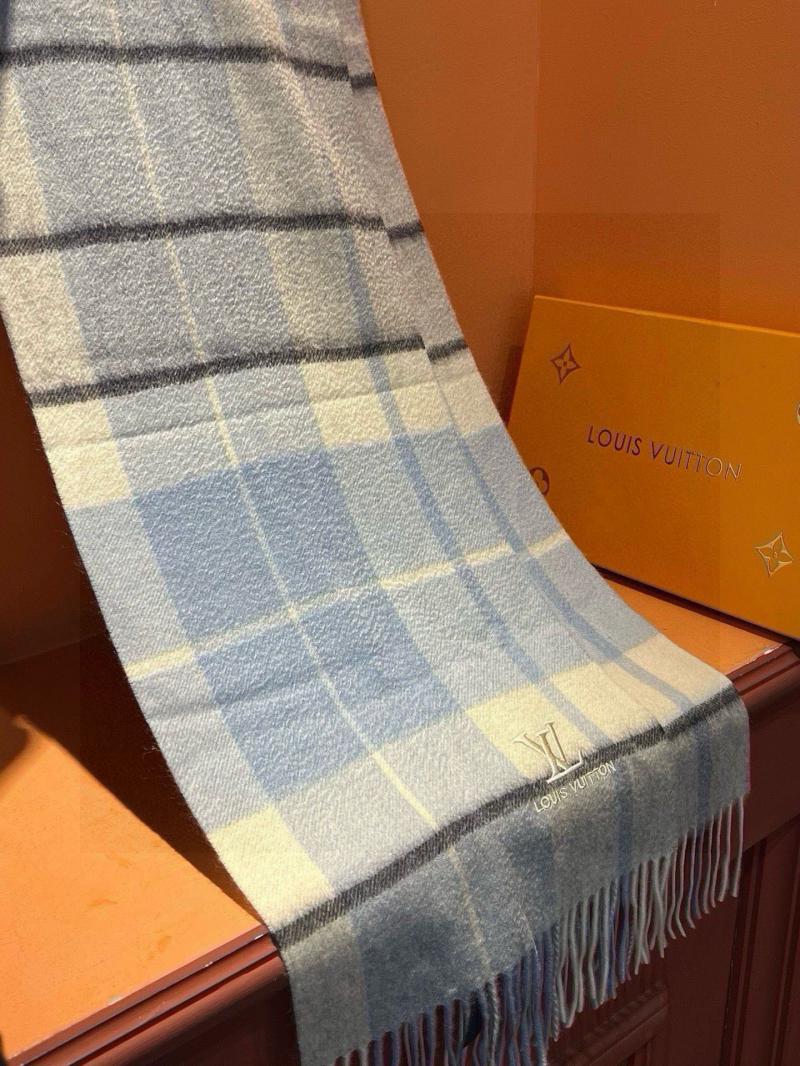 Louis Vuitton Scarf SLS92708