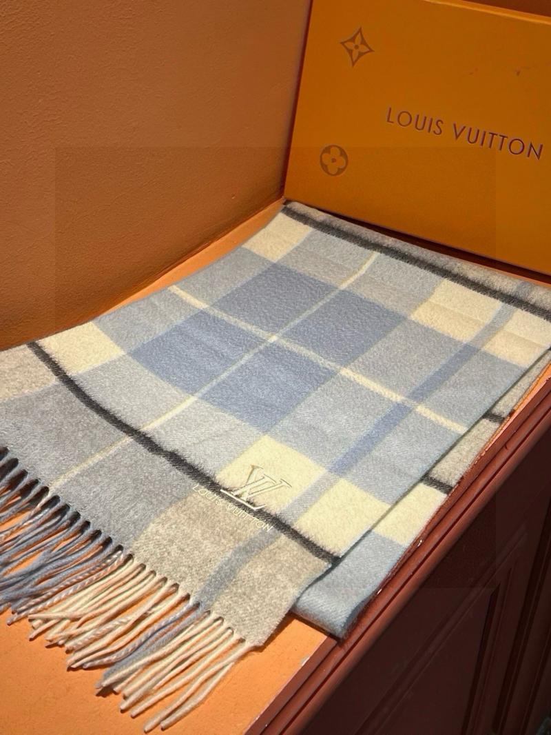 Louis Vuitton Scarf SLS92708