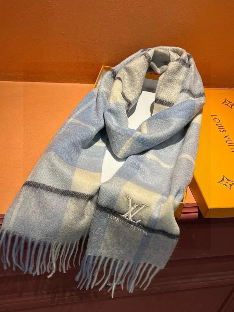 Louis Vuitton Scarf SLS92708