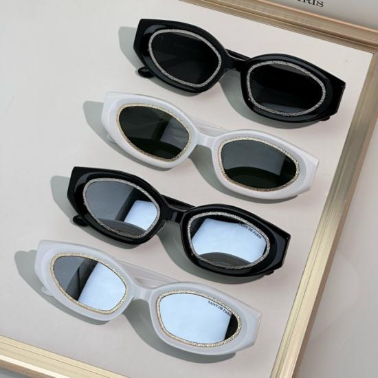 Saint Laurent Sunglasses SS92901