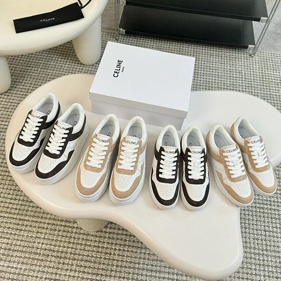 Celine Sneakers SCES120401