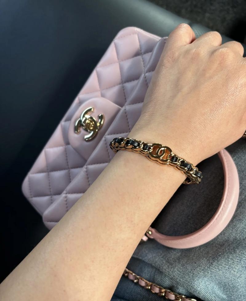 Chanel Bracelet CB120601