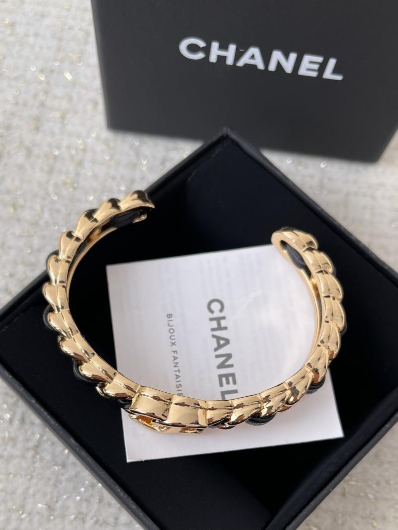 Chanel Bracelet CB120601