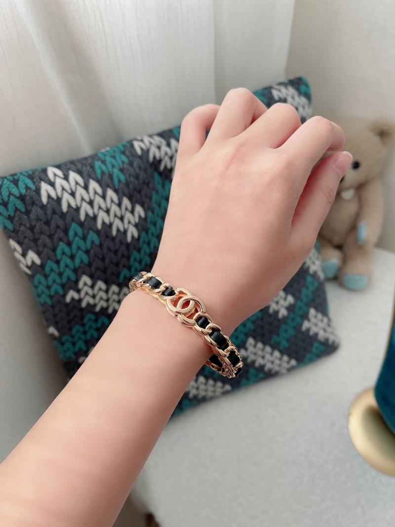 Chanel Bracelet CB120601