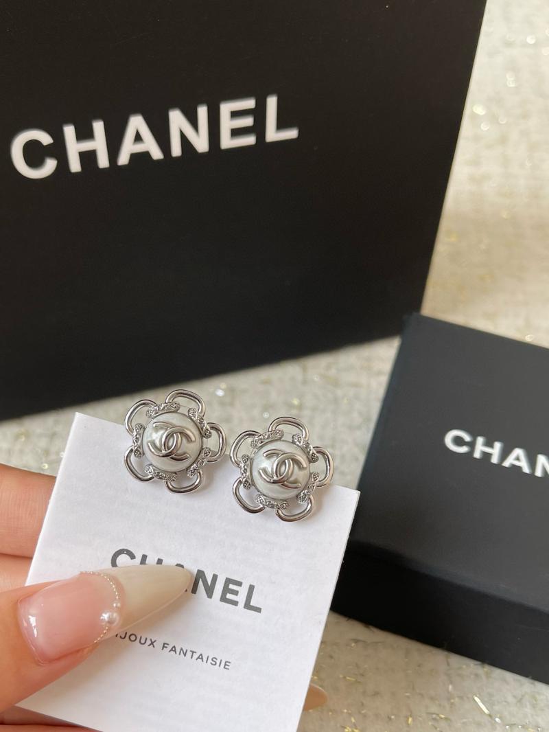 Chanel Earrings CE102901