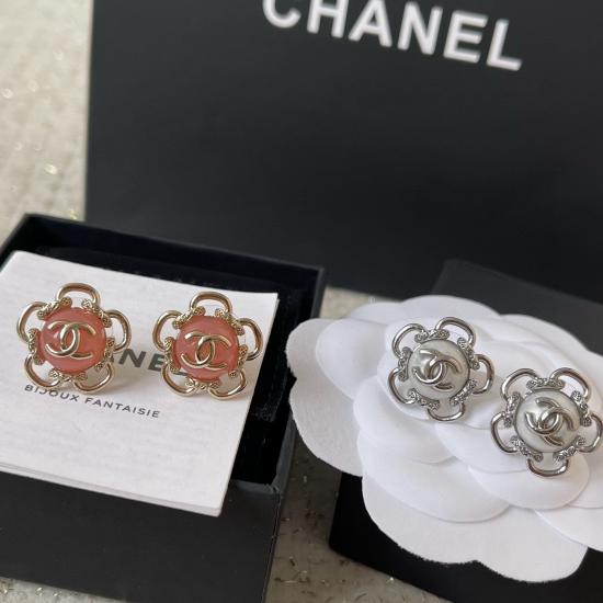 Chanel Earrings CE102901