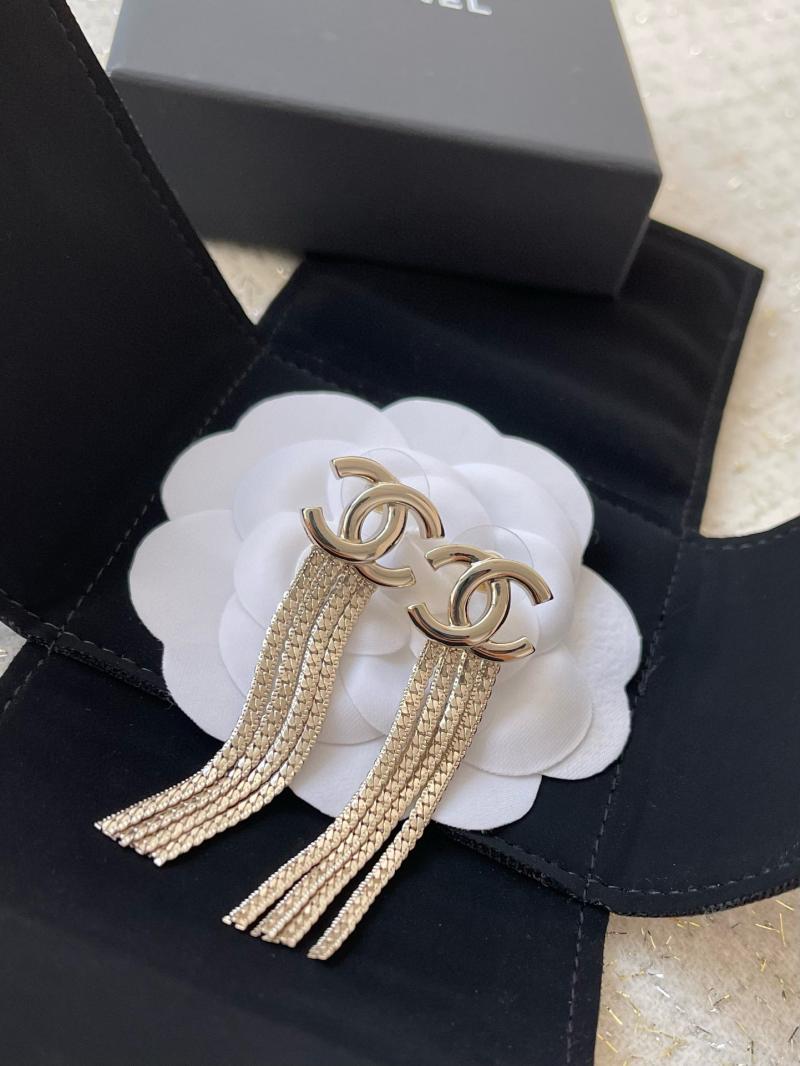 Chanel Earrings CE102902