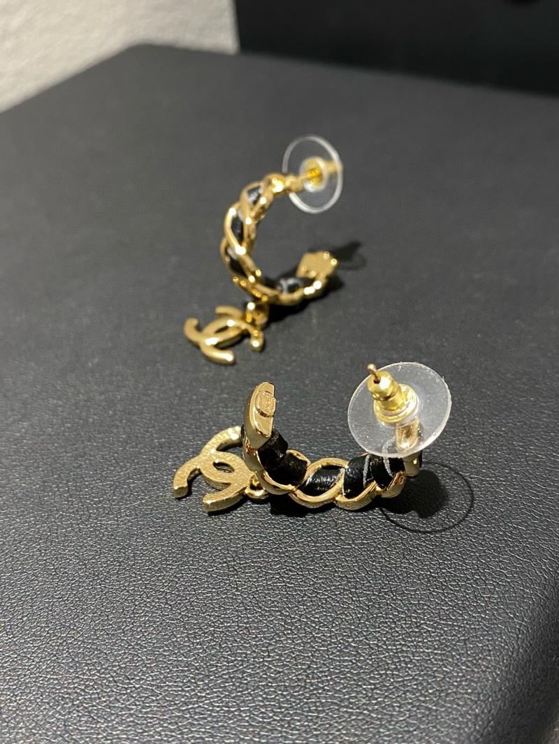 Chanel Earrings CE102905