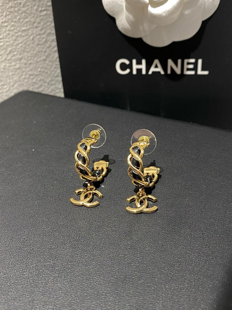 Chanel Earrings CE102905