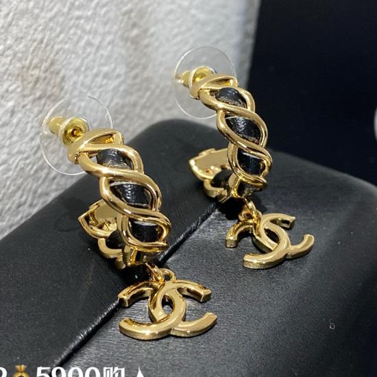 Chanel Earrings CE102905