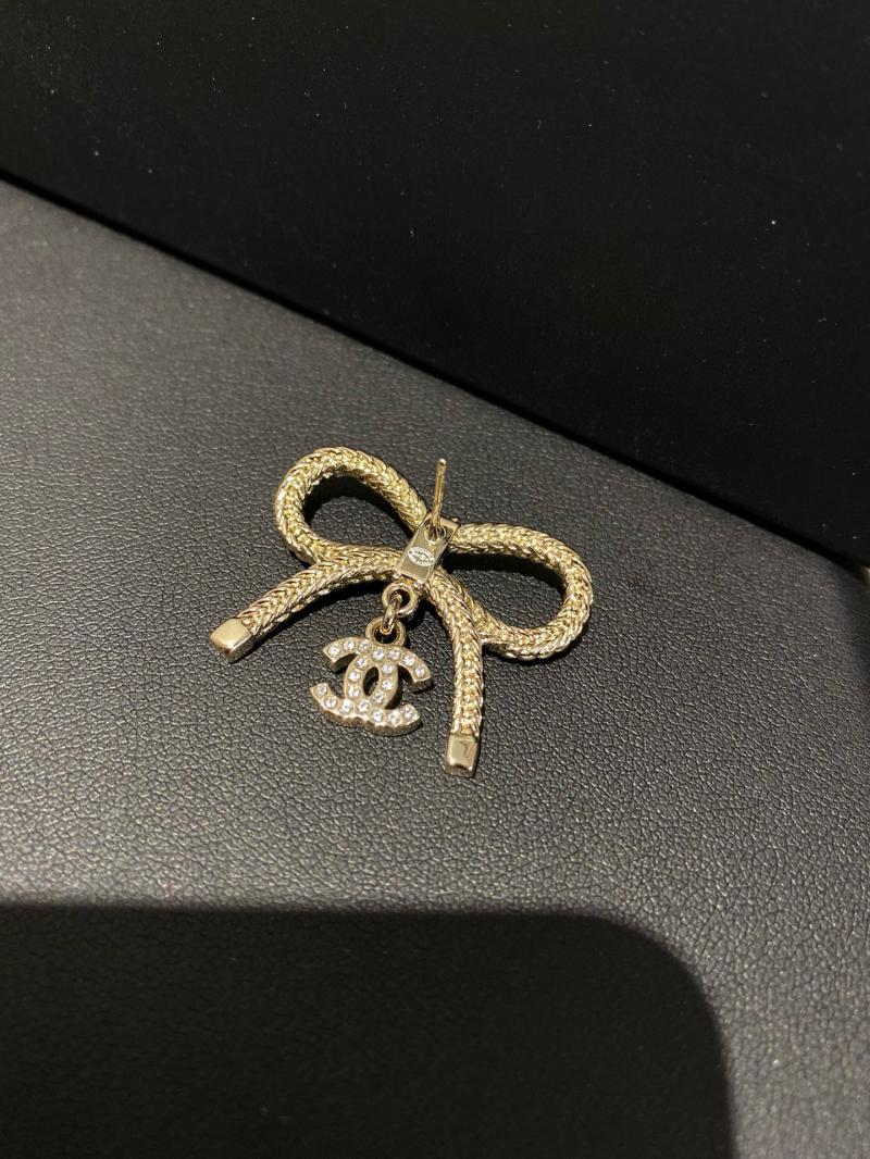 Chanel Earrings CE102907