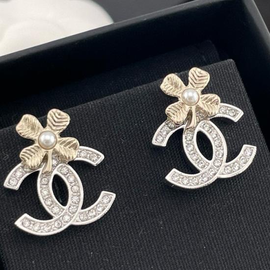 Chanel Earrings CE103103