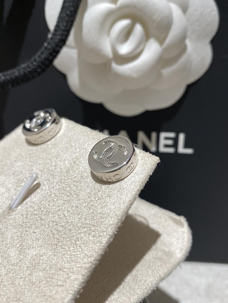 Chanel Earrings CE120703