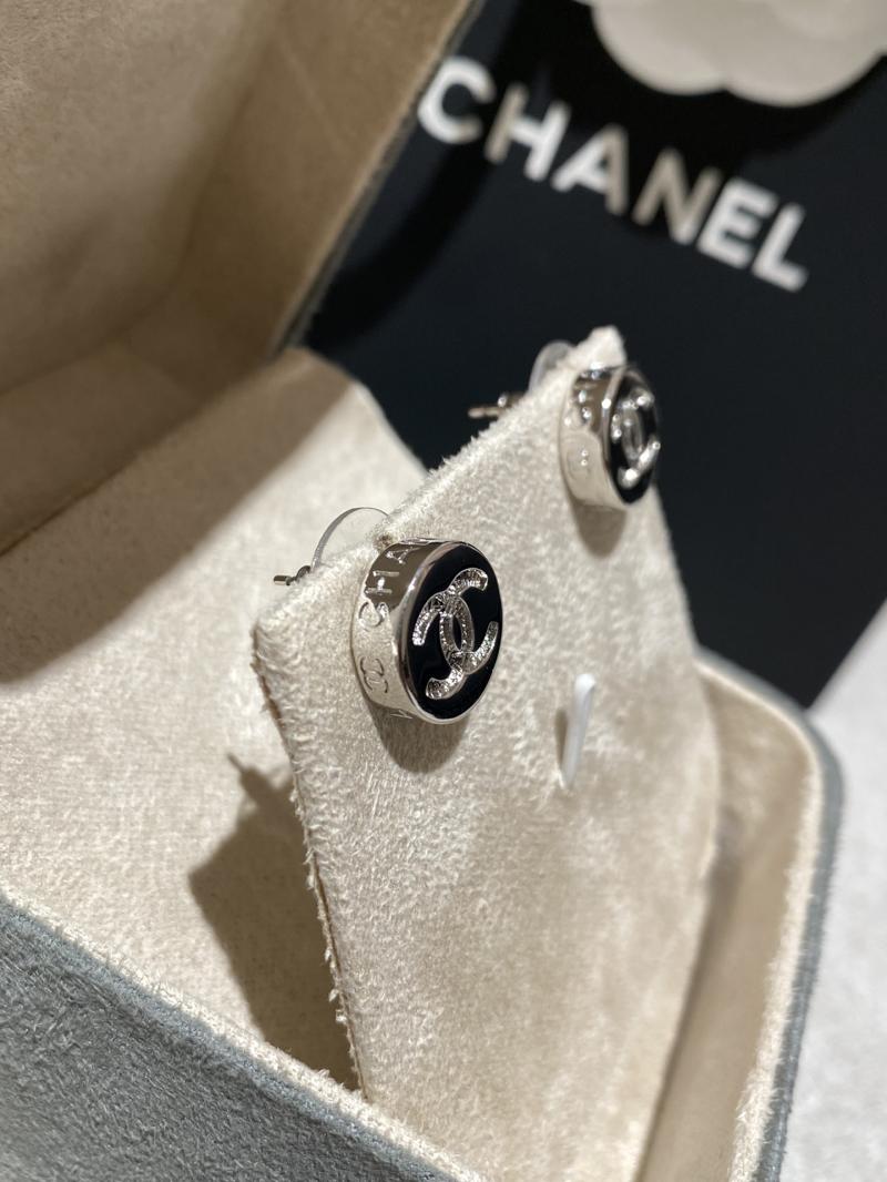 Chanel Earrings CE120703