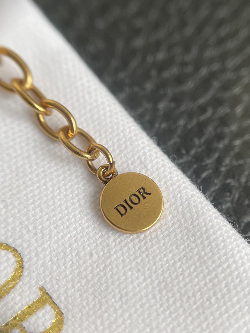 Dior Bracelet DB120701