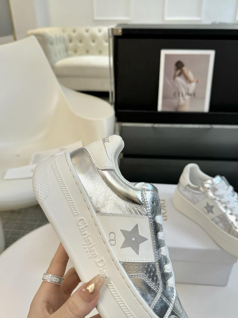 Dior Sneakers SDS120401