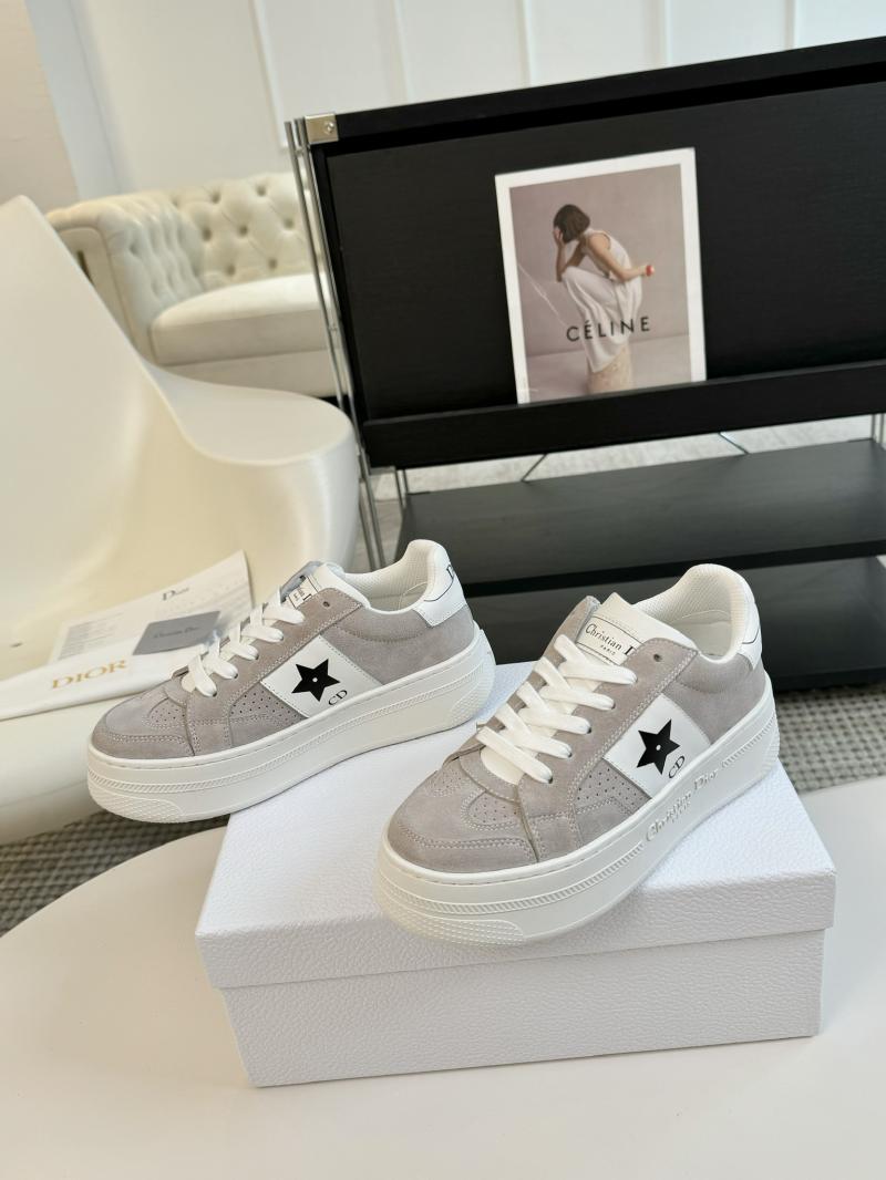 Dior Sneakers SDS120402