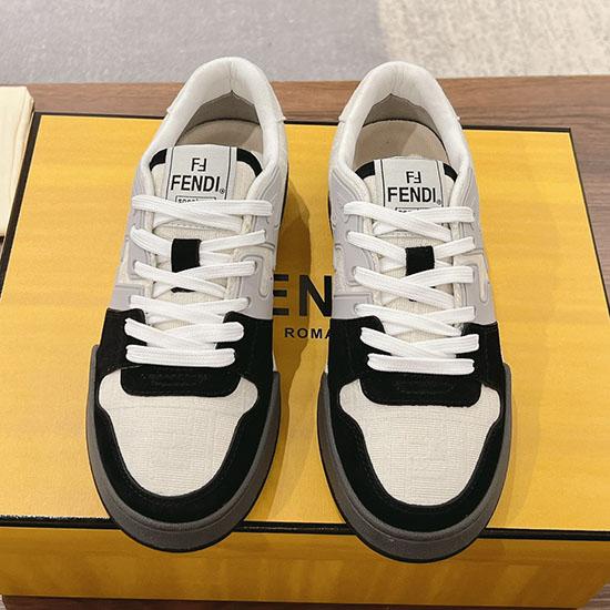 Fendi Sneakers SFS120403