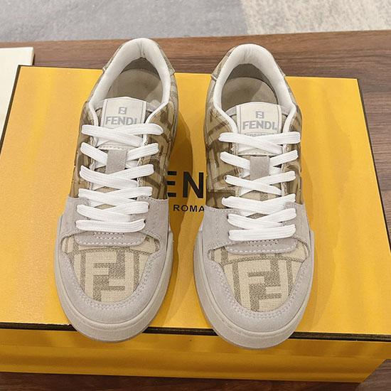 Fendi Sneakers SFS120405