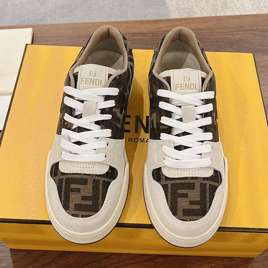 Fendi Sneakers SFS120406