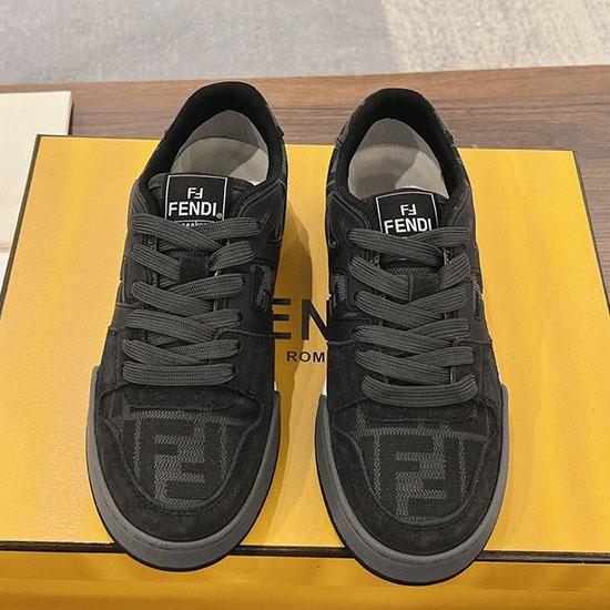 Fendi Sneakers SFS120407