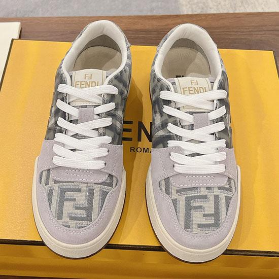 Fendi Sneakers SFS120410