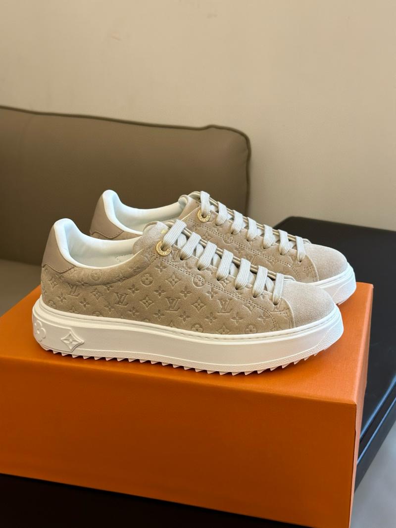 Louis Vuitton Sneakers SLS103101