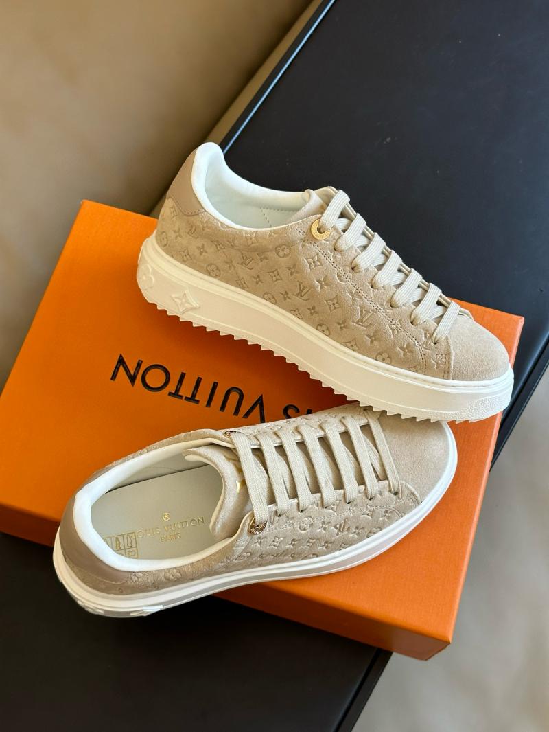 Louis Vuitton Sneakers SLS103101