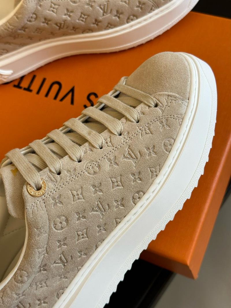 Louis Vuitton Sneakers SLS103101