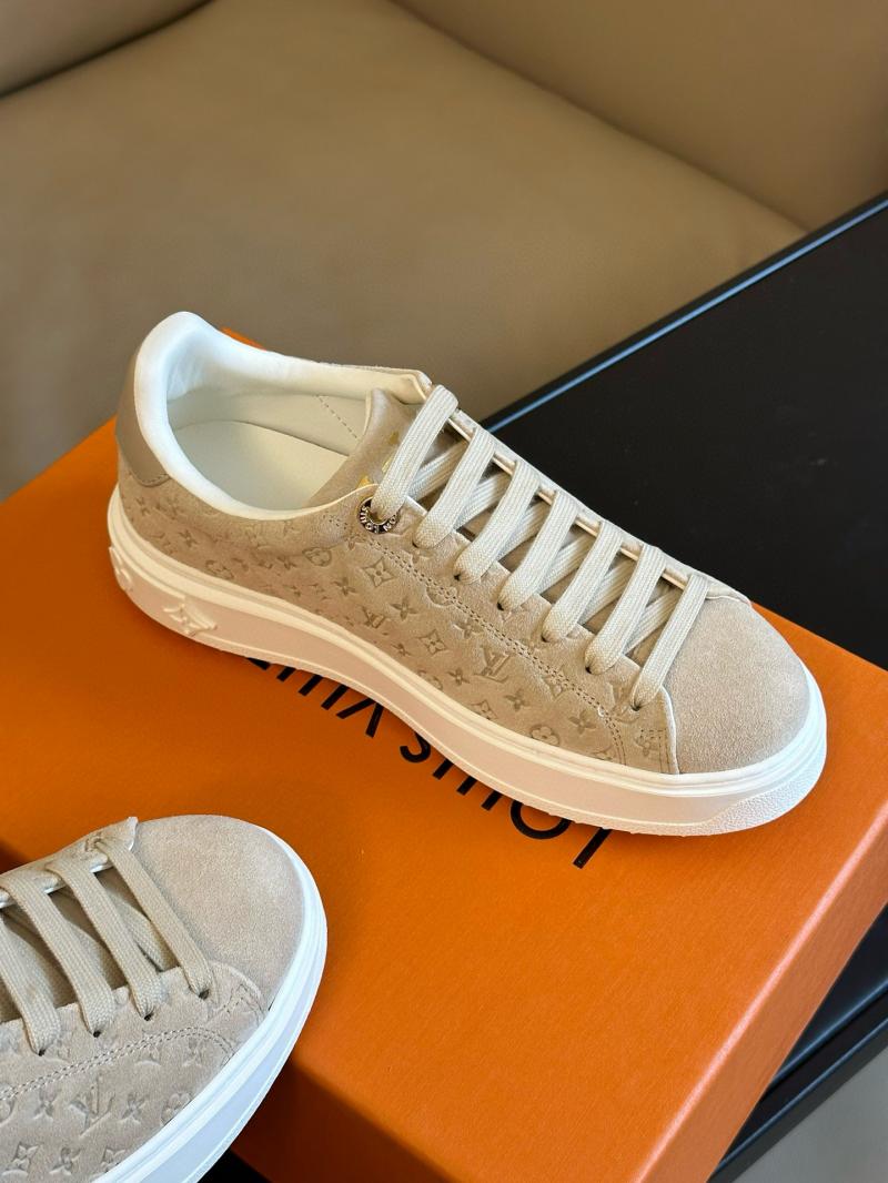 Louis Vuitton Sneakers SLS103101