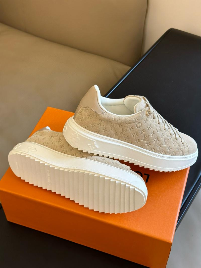 Louis Vuitton Sneakers SLS103101