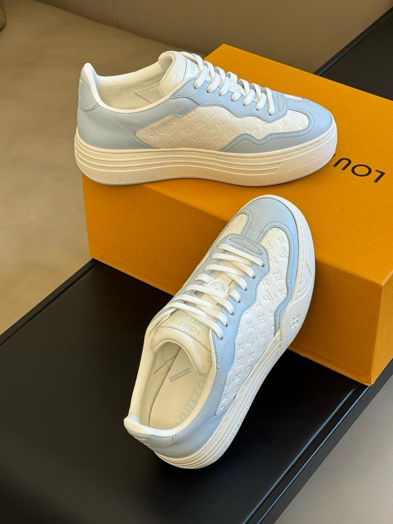 Louis Vuitton Sneakers SLS103102