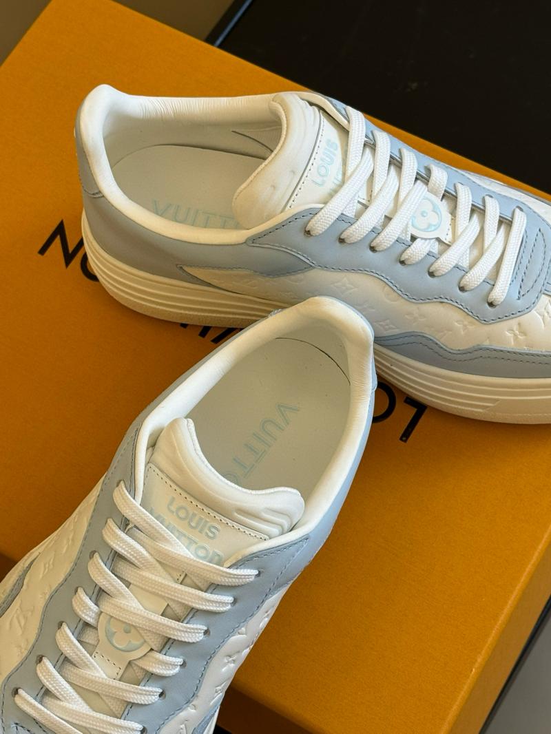 Louis Vuitton Sneakers SLS103102