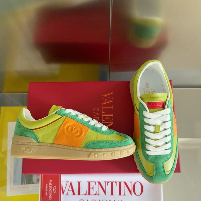 Valentino Sneakers SVS102301