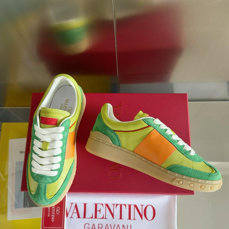 Valentino Sneakers SVS102301