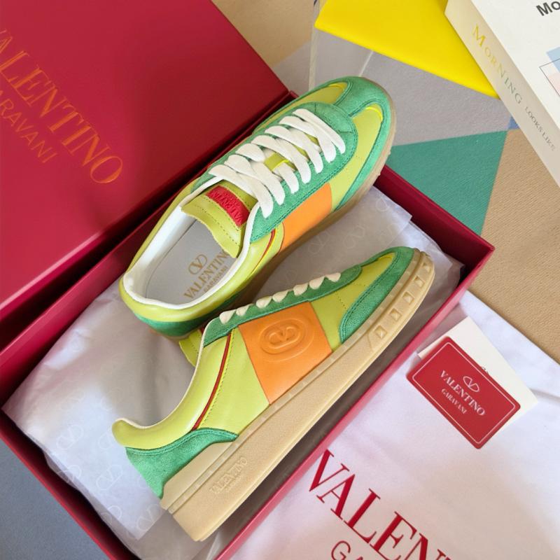 Valentino Sneakers SVS102301