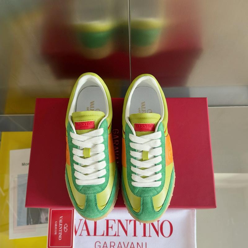 Valentino Sneakers SVS102301